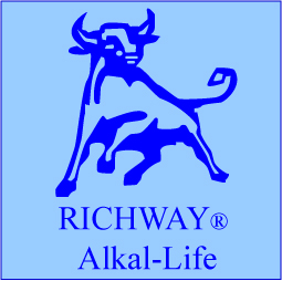 www.alkallife.com
